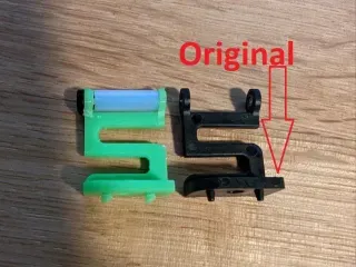 https://makerworld.bblmw.com/makerworld/model/US51c1c937663dcf/design/2023-09-26_dd9724be4d383.webp