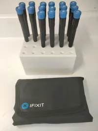 Support pour tournevis iFixit Marlin — photo 3