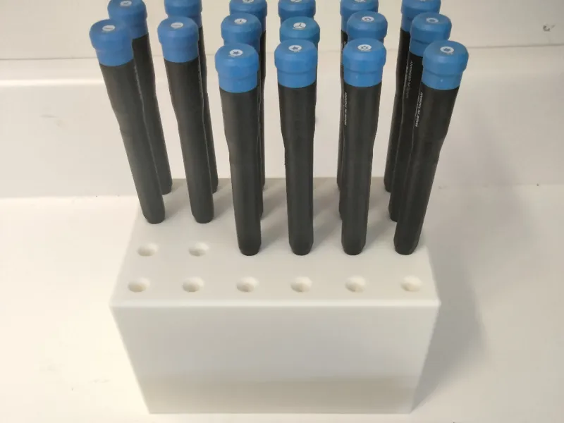 iFixit Marlin Screwdriver Holder