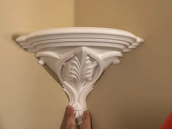 https://makerworld.bblmw.com/makerworld/model/US51c2076ac9cad5/design/432b3dd146d09c0c.png
