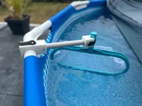 0.2mm Schicht, 2 Wände, 15% Füllung