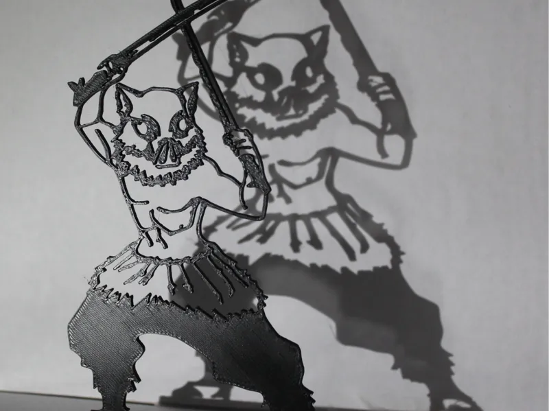 Inosuke Hashibira