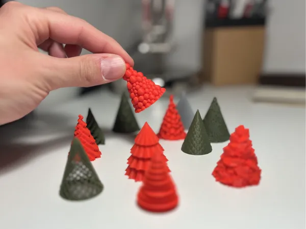 https://makerworld.bblmw.com/makerworld/model/US51c2a1d99786e1/design/2025-12-21_3f5e86fc2ab87.jpg
