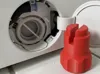 0.24mm layer, 4 walls, 15% infill