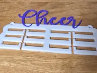 0.28mm layer, 2 walls, 15% infill