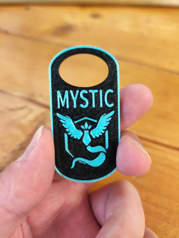https://makerworld.bblmw.com/makerworld/model/US51c2f89006c12f/design/2024-04-11_affe290769743.jpg