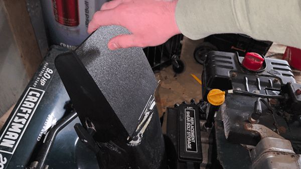 https://makerworld.bblmw.com/makerworld/model/US51c3003100ffa9/design/2025-01-27_f9cc6f2746f45.gif