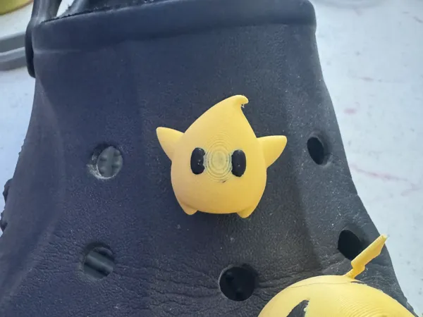 https://makerworld.bblmw.com/makerworld/model/US51c3c66d70c507/design/a3bdf47c714398d0.jpeg