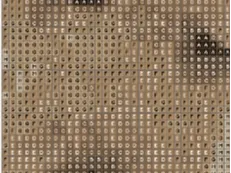 Make My Dog Pixel Puzzle (Profile Picture)