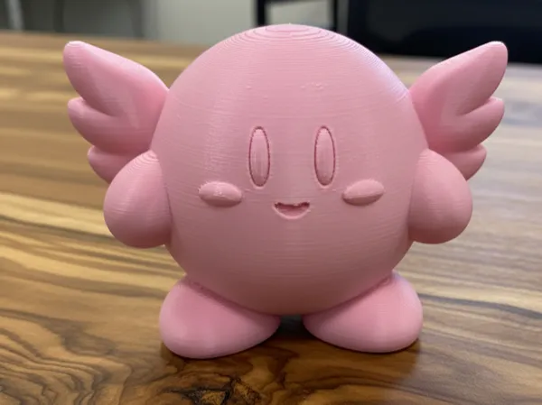 https://makerworld.bblmw.com/makerworld/model/US51c3cfedf5f84a/design/2025-11-05_9a433b338afda.png