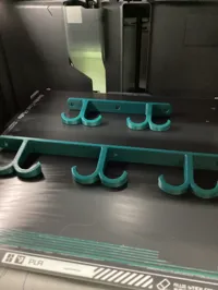 Porte-gobelet pour machine à café — photo 2