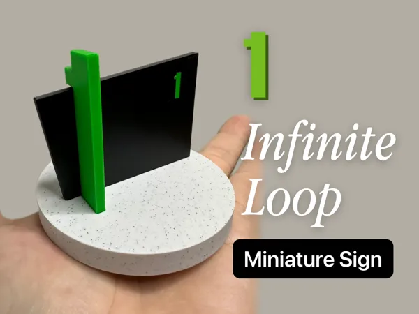 https://makerworld.bblmw.com/makerworld/model/US51c416b3f6a522/design/2024-12-17_13420ec987f3c.png