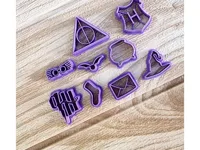 0.16mm layer, 2 walls, 15% infill