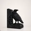 0.16mm layer, 2 walls, 7% infill part DX