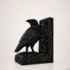0.16mm layer, 2 walls, 7% infill part SX