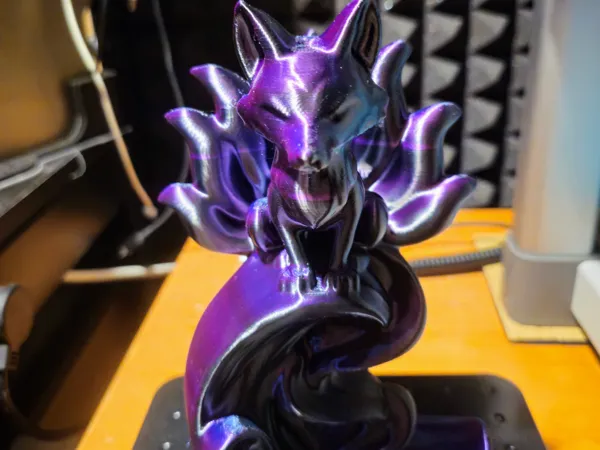 https://makerworld.bblmw.com/makerworld/model/US51c45b955f21c8/design/2025-10-20_42af9d6c04b53.jpg