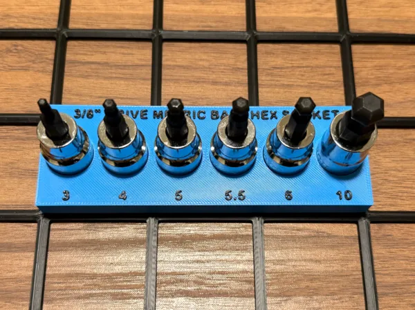 https://makerworld.bblmw.com/makerworld/model/US51c47e2732167c/design/2025-10-27_f3c4a6aaf44d7.jpg