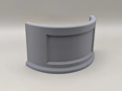 Cooler Can Mod - Testing- Optional Step