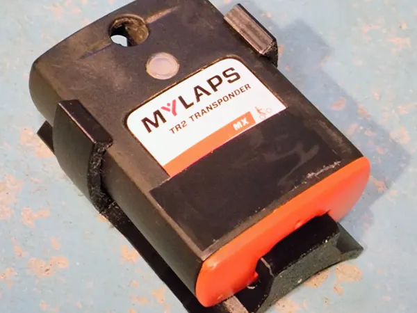 https://makerworld.bblmw.com/makerworld/model/US51c4af93569ad7/design/2025-08-26_18029b7e5a4b1.jpg