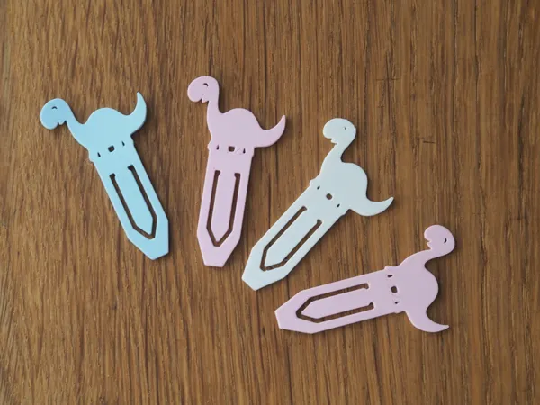 https://makerworld.bblmw.com/makerworld/model/US51c4b1a63ab7c8/design/2025-07-07_187b7f053bab98.jpg