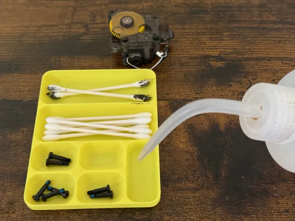https://makerworld.bblmw.com/makerworld/model/US51c4d23dd7e4c8/design/2024-06-29_1042359511547.jpeg