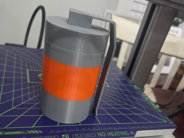 https://makerworld.bblmw.com/makerworld/model/US51c4fe1494273e/design/fb63d00e84d0790c.jpg