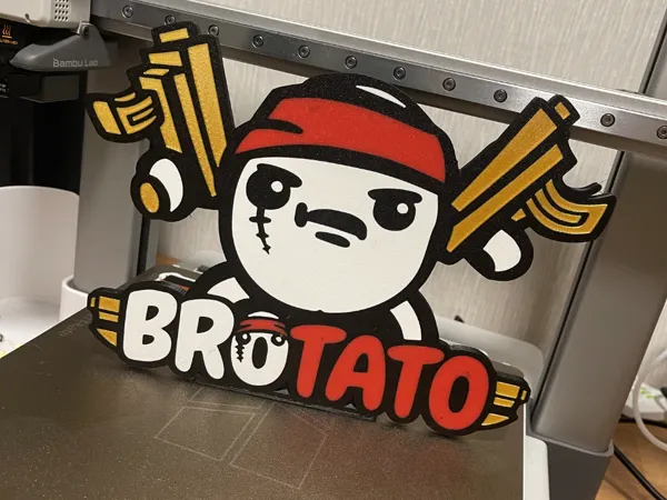 https://makerworld.bblmw.com/makerworld/model/US51c4fee4d248bb/design/4205b0b21a66424e.jpeg