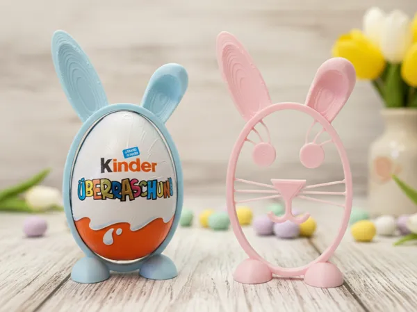 https://makerworld.bblmw.com/makerworld/model/US51c54b3370598/design/621611bbc512163a.png
