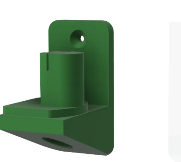 https://makerworld.bblmw.com/makerworld/model/US51c55c1ebe557e/design/2024-07-11_30bc52c2041608.png