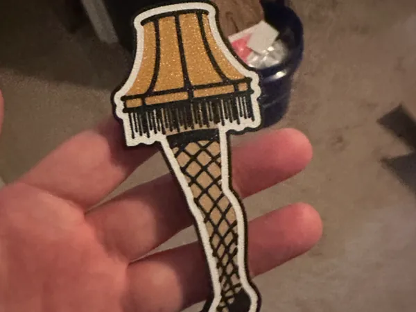 https://makerworld.bblmw.com/makerworld/model/US51c5629b9ab5cf/design/2024-11-06_08940af12504d.jpeg