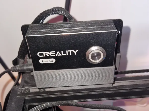 https://makerworld.bblmw.com/makerworld/model/US51c60e024b130a/design/2025-07-31_a428953fa28f7.jpg