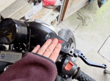 https://makerworld.bblmw.com/makerworld/model/US51c6161649b815/design/528bd9a78dcd0b97.gif