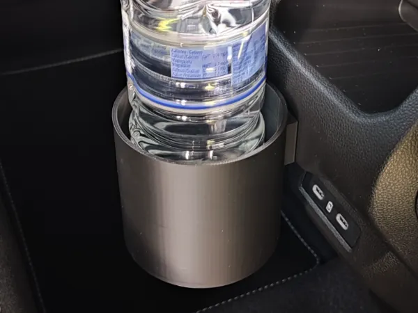 https://makerworld.bblmw.com/makerworld/model/US51c6213b293ef/design/2025-07-30_c8de10bc4944b8.jpg