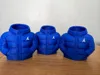 0.2mm layer, 2 walls, 10% infill