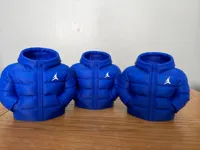0.2mm layer, 2 walls, 10% infill