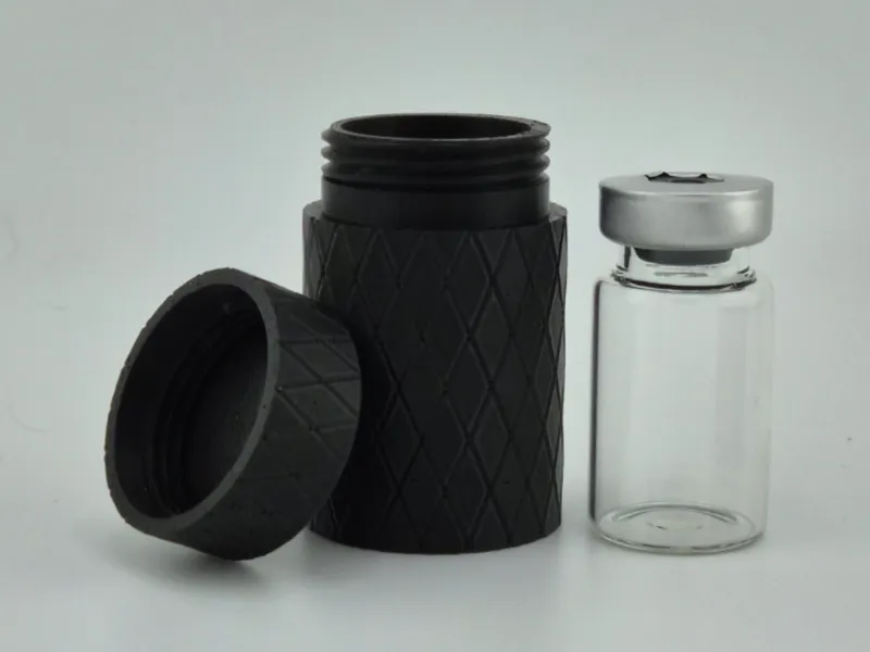 7mL Vial Bottle Holder