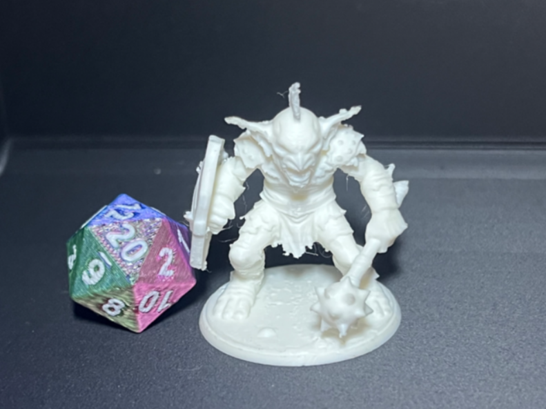 D&D-Goblin-Tank
