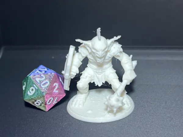 https://makerworld.bblmw.com/makerworld/model/US51c6a537580f64/design/6b0338f1b1ed2d74.png