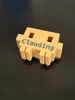 The Original Claude Code Clicker