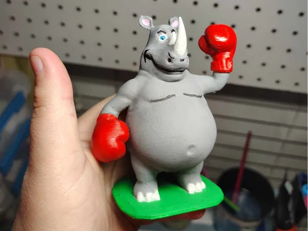 https://makerworld.bblmw.com/makerworld/model/US51c77df79bcf50/design/2025-01-20_8ba2449644e4c.jpg