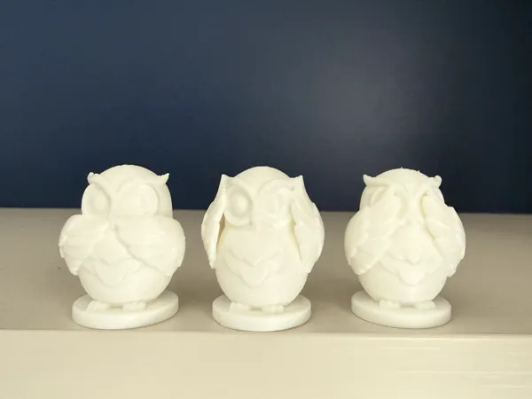 https://makerworld.bblmw.com/makerworld/model/US51c79259c173ff/design/6217977dff0d112d.png