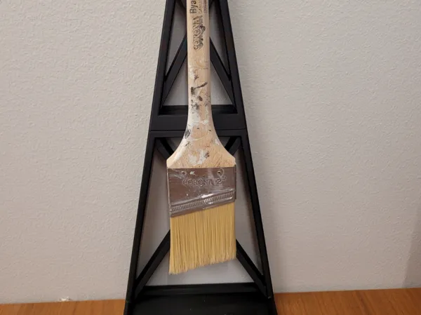 https://makerworld.bblmw.com/makerworld/model/US51c7938ada142/design/2025-11-05_35e66173d14cd8.jpg