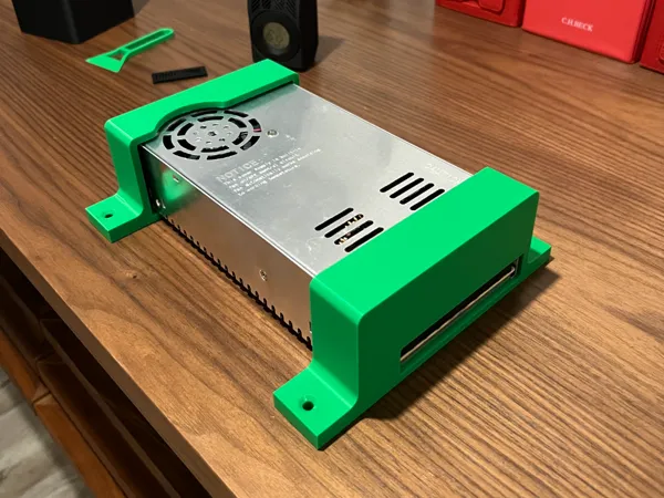 https://makerworld.bblmw.com/makerworld/model/US51c7a9bd75e1a7/design/2024-11-28_7c41811feafad.jpeg