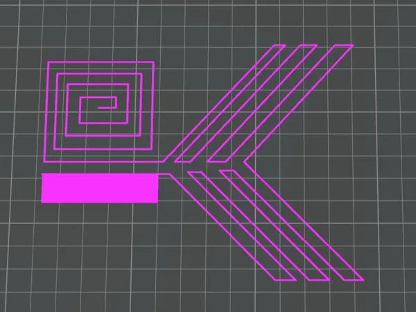 https://makerworld.bblmw.com/makerworld/model/US51c7afbe3d92ae/design/2024-12-22_9951690c9f5ac.jpg