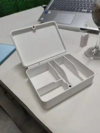 A1mini版本