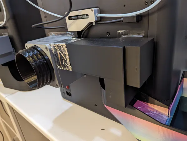 https://makerworld.bblmw.com/makerworld/model/US51c7ef76503fc1/design/2024-01-21_013f6274b7494.jpg