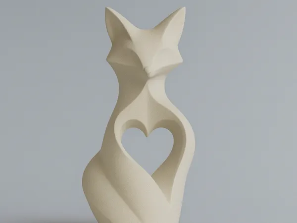 https://makerworld.bblmw.com/makerworld/model/US51c8041dcf6819/design/2025-10-25_a6cc2e82a94598.png