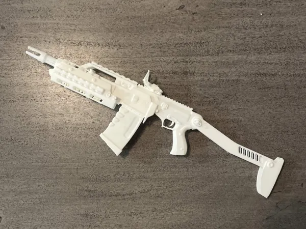 https://makerworld.bblmw.com/makerworld/model/US51c83b9eadd865/design/46e3cbcab1ff9d75.jpg