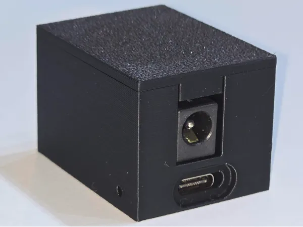 https://makerworld.bblmw.com/makerworld/model/US51c89e0c5f3373/design/2024-11-13_1e03528dcd527.jpg
