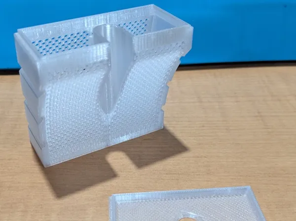 https://makerworld.bblmw.com/makerworld/model/US51c8b5cd4293f/design/2025-09-19_3e70387bfe33b8.jpg